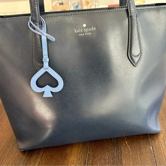 Kate Spade tote bag Breanna - Picture 8 of 13